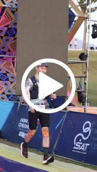 BIB:  <button type="button" onclick="openModal(27391478)" class="btn btn-primary btn-sm float-right" data-toggle="modal" data-target=".modal-high-quality">
                <i class="fa fa-download"></i> Download
                </button>